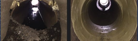 ulucan-inşaat-kanal-temizleme